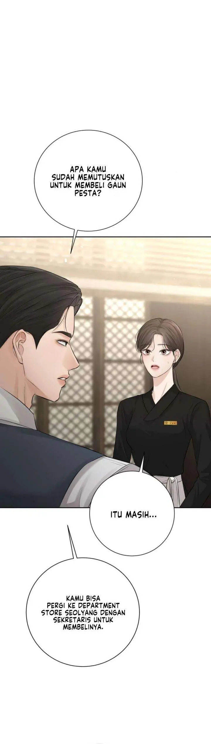 image-komik-the-villains-pure-love-chapter-12-20/46