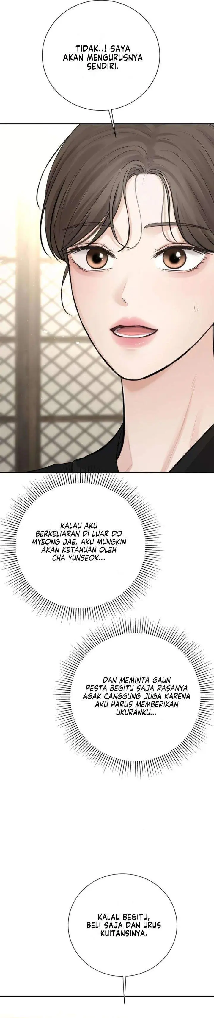 image-komik-the-villains-pure-love-chapter-12-21/46