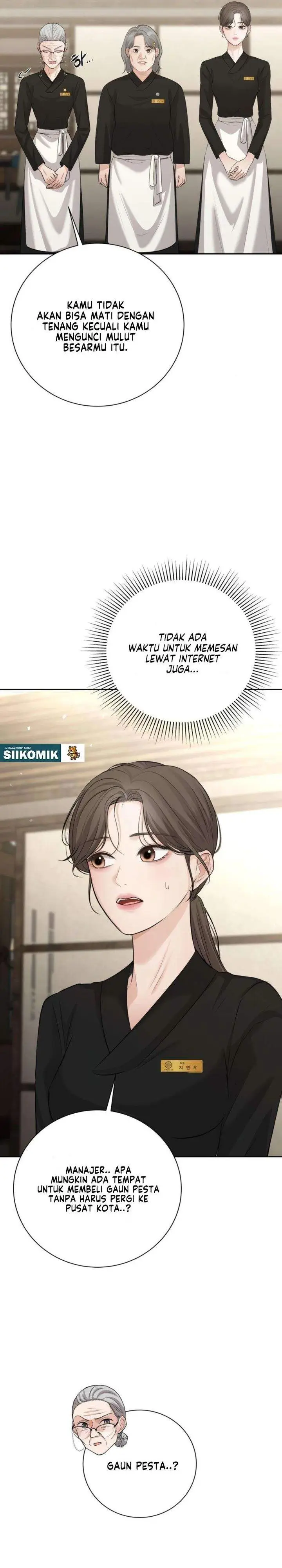 image-komik-the-villains-pure-love-chapter-12-23/46