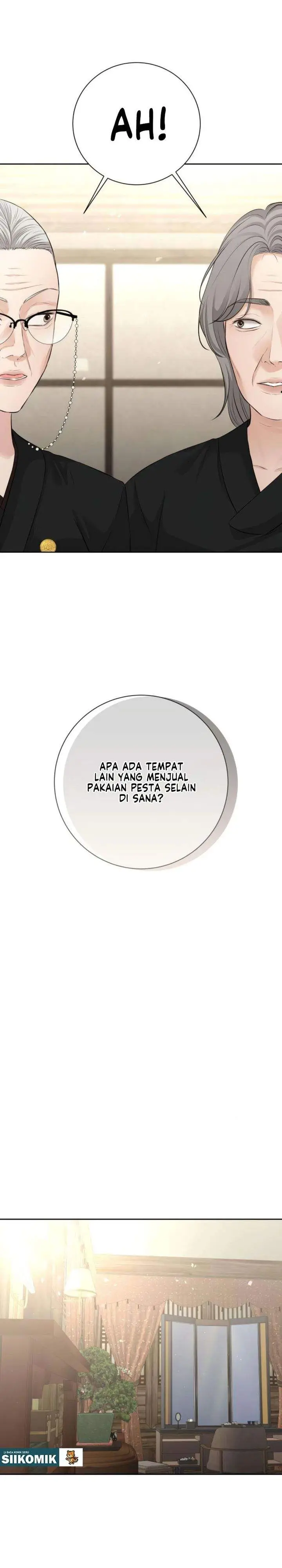 image-komik-the-villains-pure-love-chapter-12-24/46