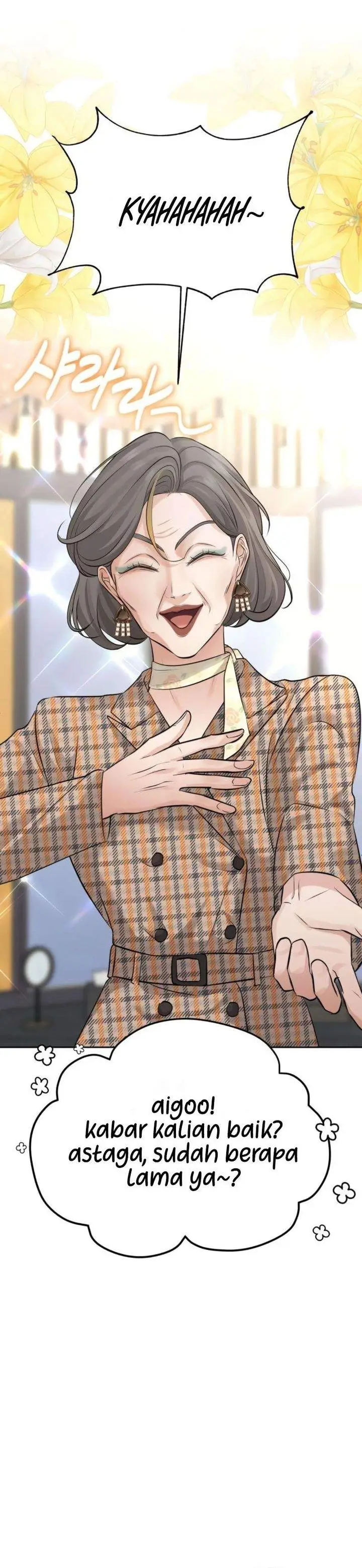 image-komik-the-villains-pure-love-chapter-12-25/46