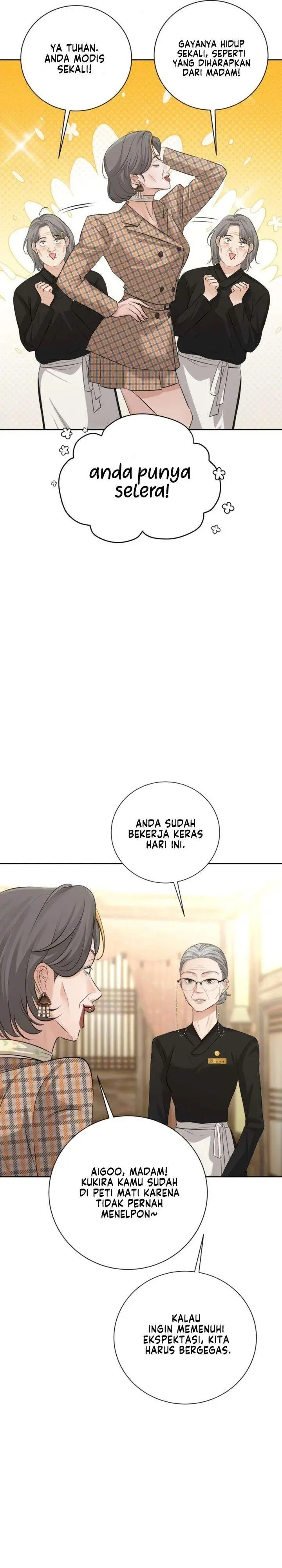 image-komik-the-villains-pure-love-chapter-12-26/46