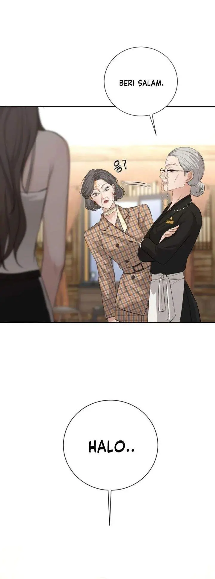 image-komik-the-villains-pure-love-chapter-12-27/46