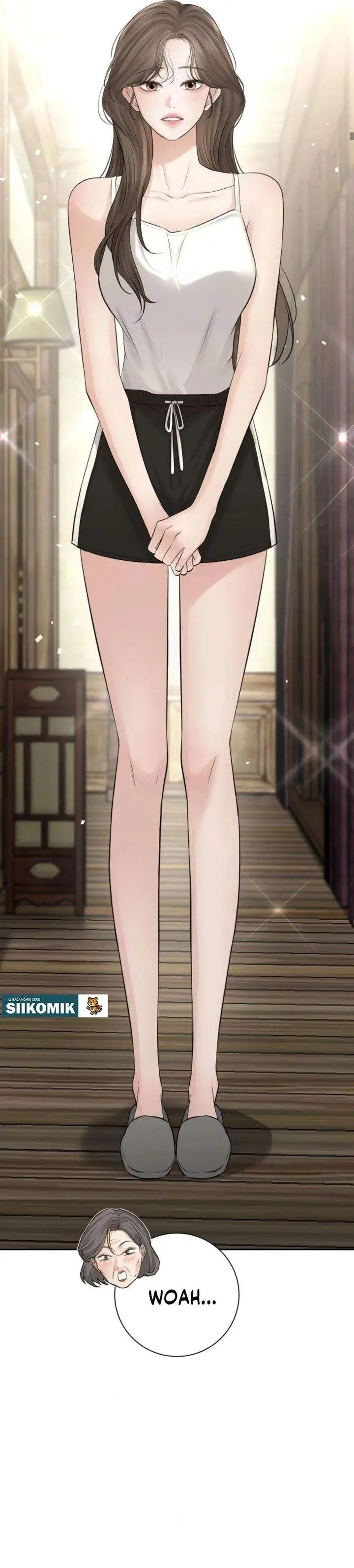 image-komik-the-villains-pure-love-chapter-12-28/46