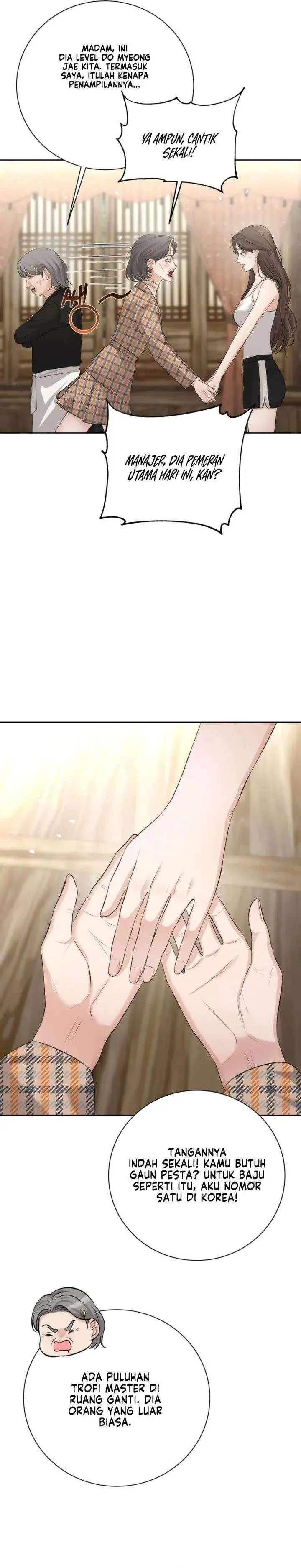 image-komik-the-villains-pure-love-chapter-12-29/46