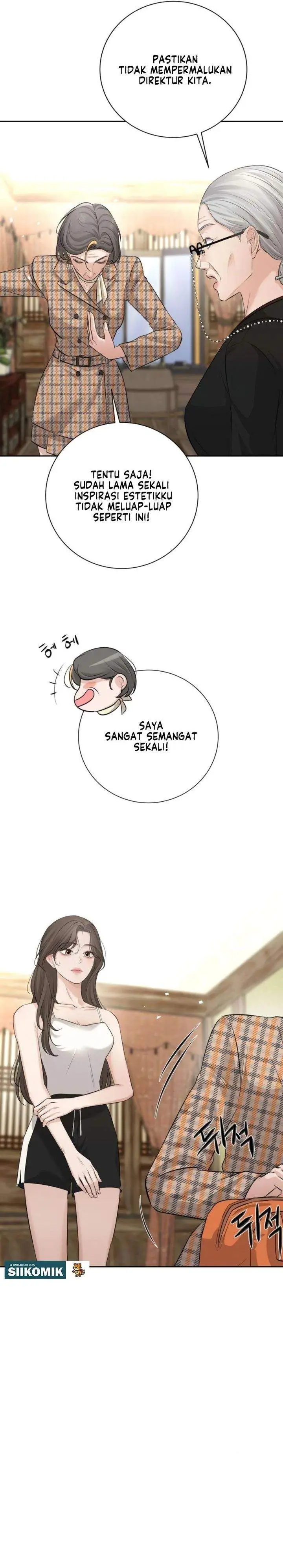 image-komik-the-villains-pure-love-chapter-12-30/46