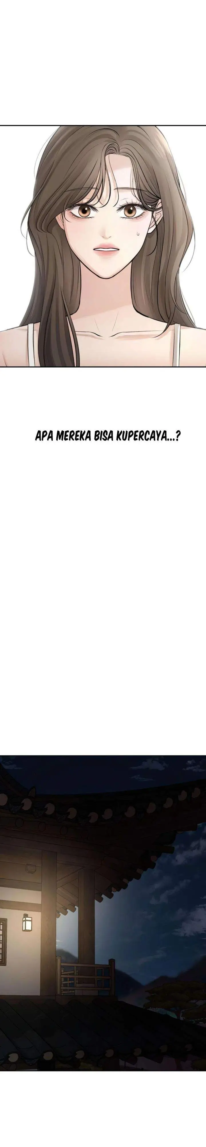 image-komik-the-villains-pure-love-chapter-12-32/46