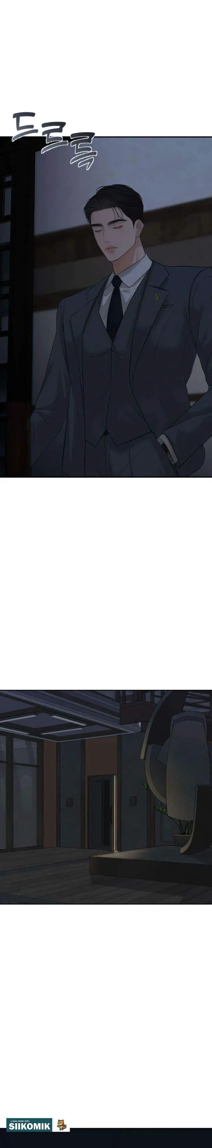 image-komik-the-villains-pure-love-chapter-12-33/46