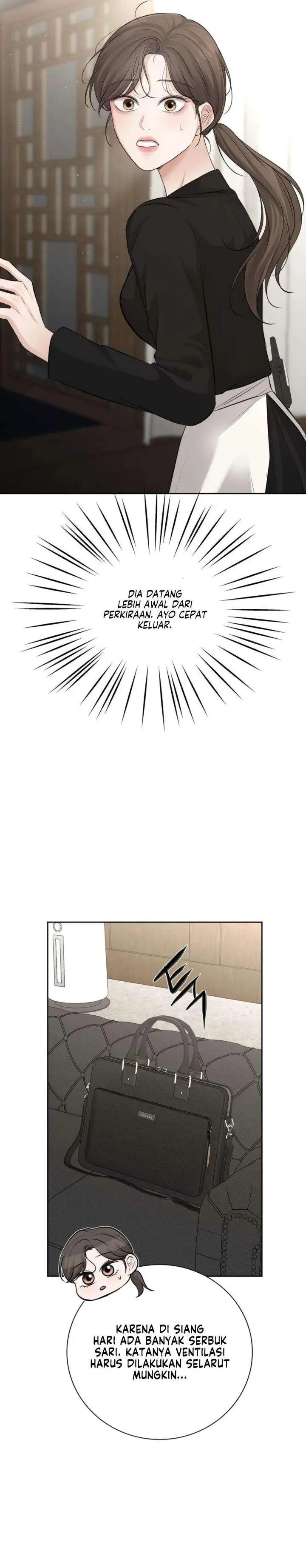 image-komik-the-villains-pure-love-chapter-12-35/46