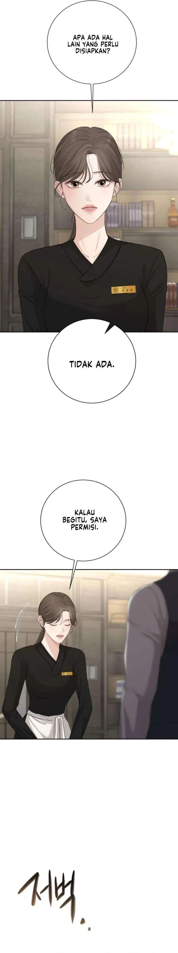 image-komik-the-villains-pure-love-chapter-12-37/46