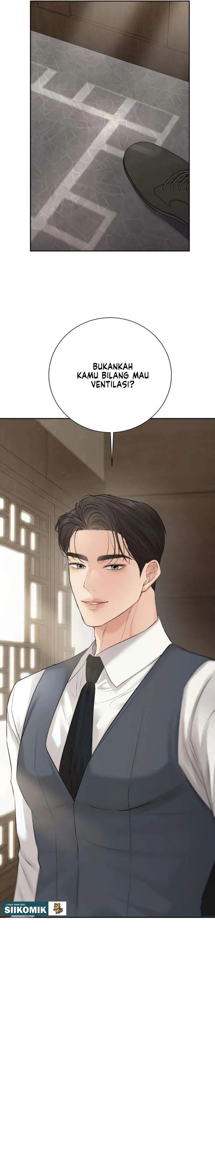 image-komik-the-villains-pure-love-chapter-12-38/46