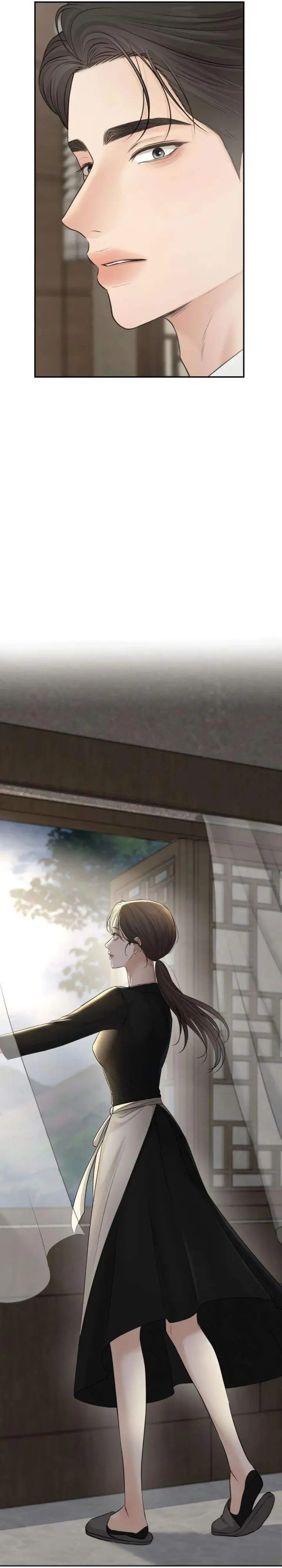 image-komik-the-villains-pure-love-chapter-12-40/46