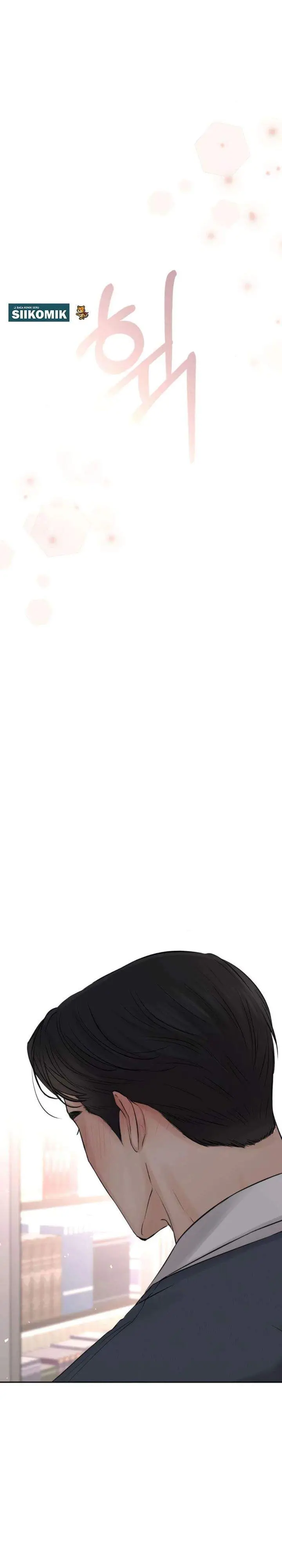 image-komik-the-villains-pure-love-chapter-12-41/46