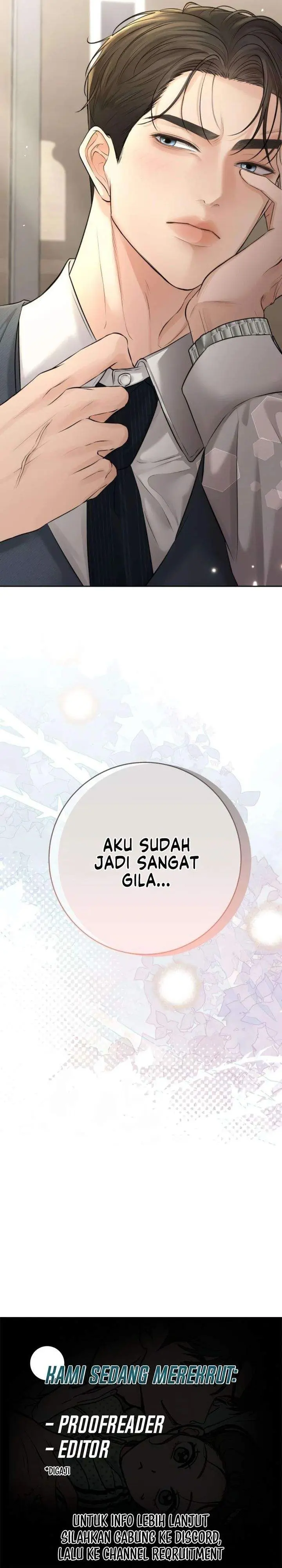 image-komik-the-villains-pure-love-chapter-12-43/46