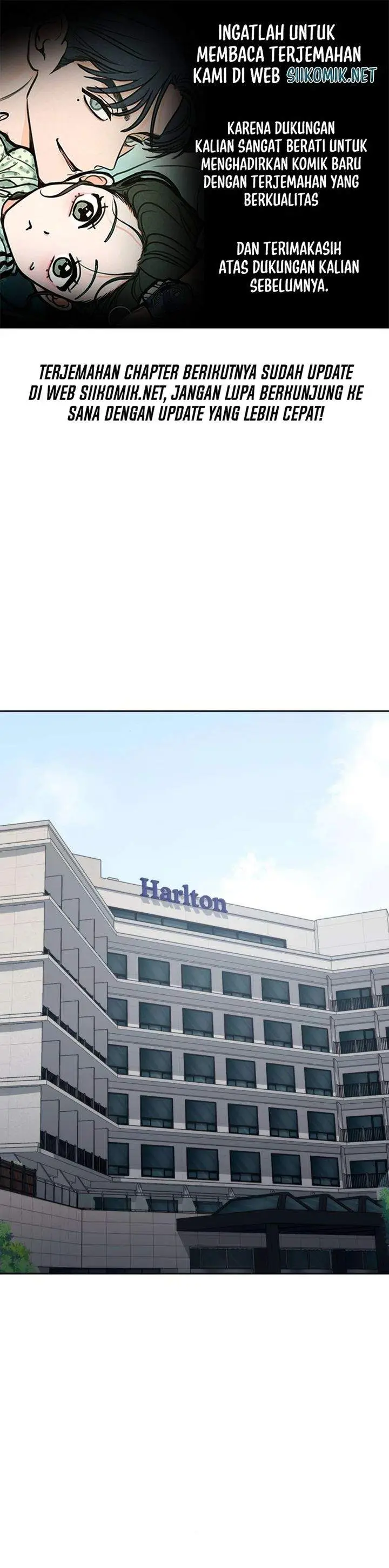 image-komik-the-villains-pure-love-chapter-13-0/46