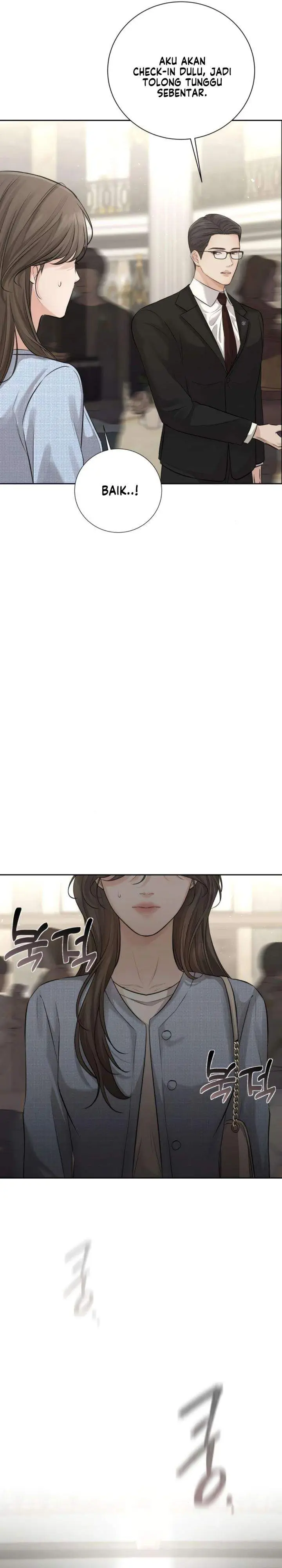 image-komik-the-villains-pure-love-chapter-13-1/46