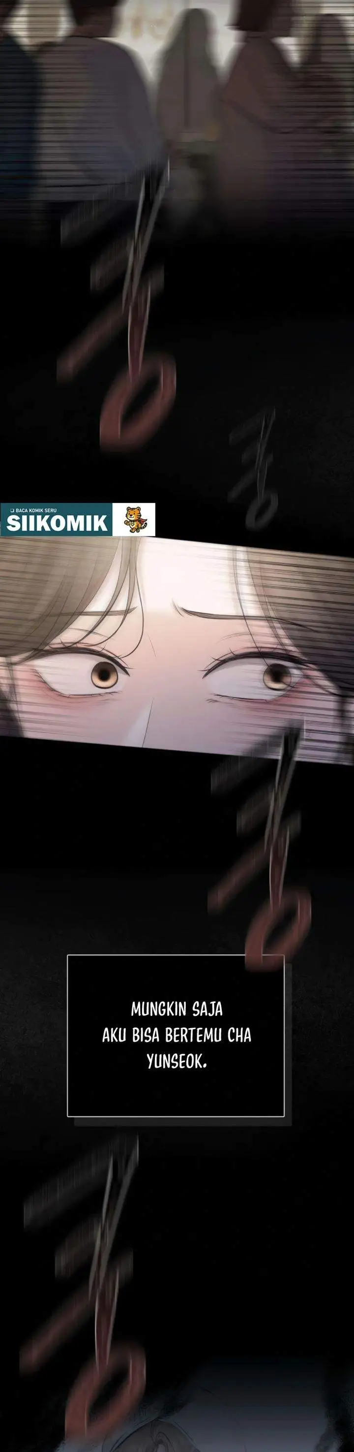 image-komik-the-villains-pure-love-chapter-13-3/46