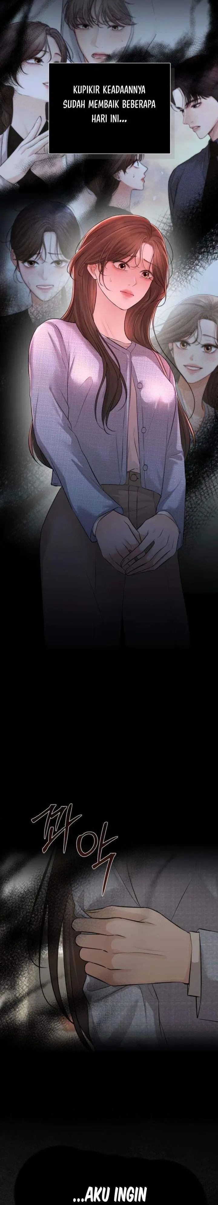 image-komik-the-villains-pure-love-chapter-13-4/46