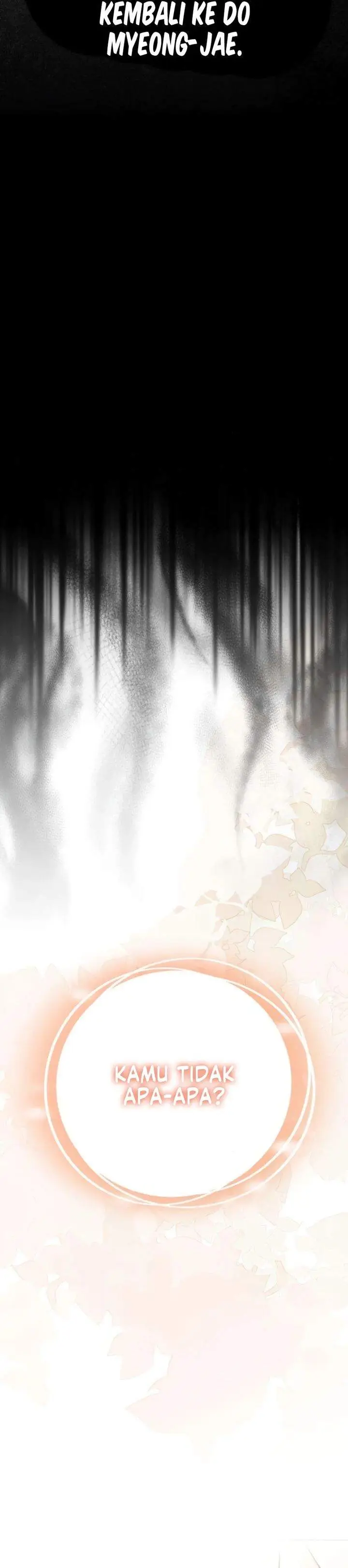image-komik-the-villains-pure-love-chapter-13-5/46