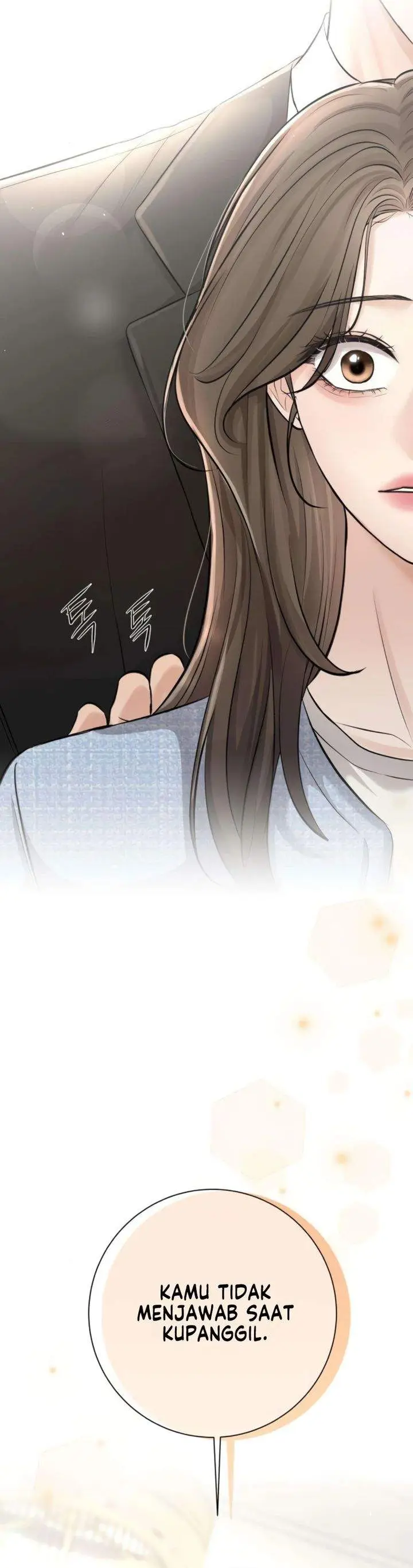 image-komik-the-villains-pure-love-chapter-13-6/46