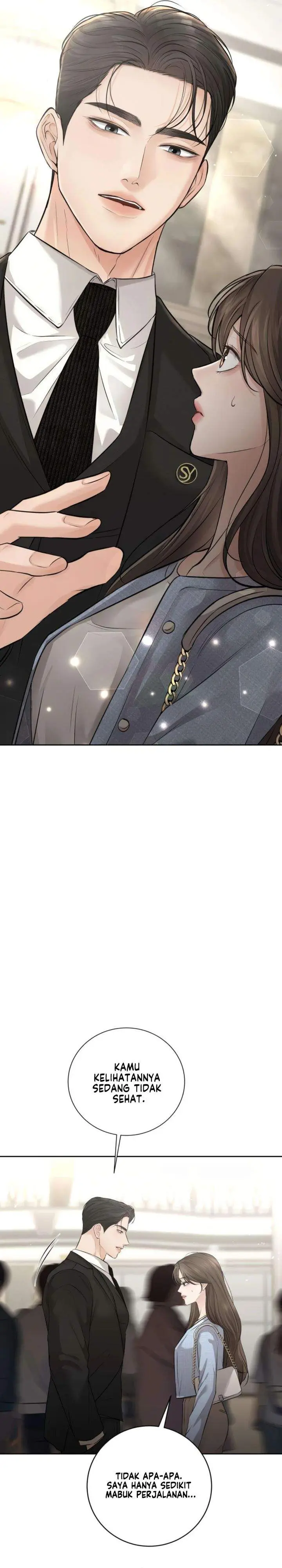 image-komik-the-villains-pure-love-chapter-13-7/46