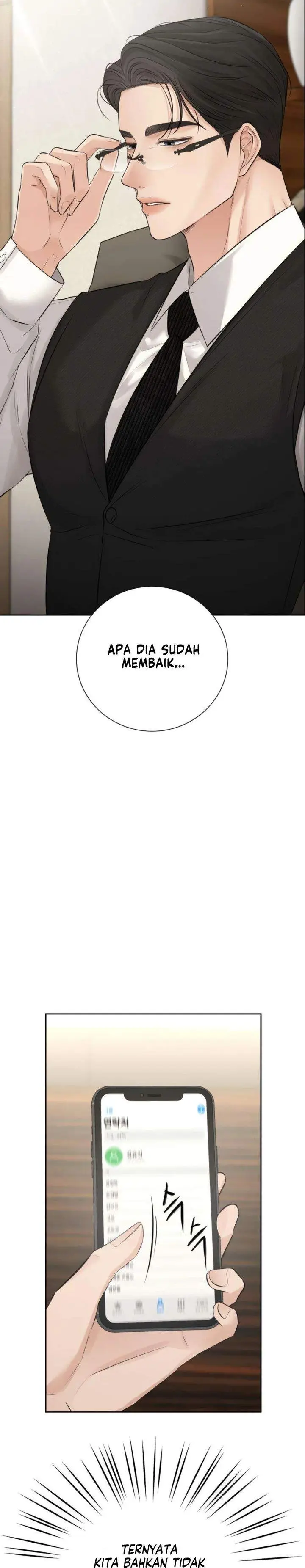 image-komik-the-villains-pure-love-chapter-13-11/46