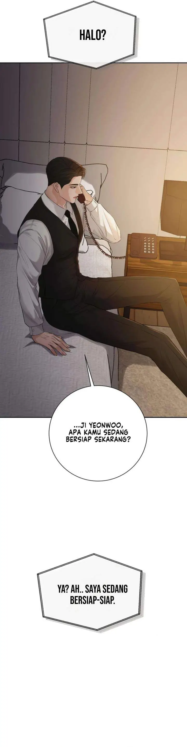 image-komik-the-villains-pure-love-chapter-13-13/46