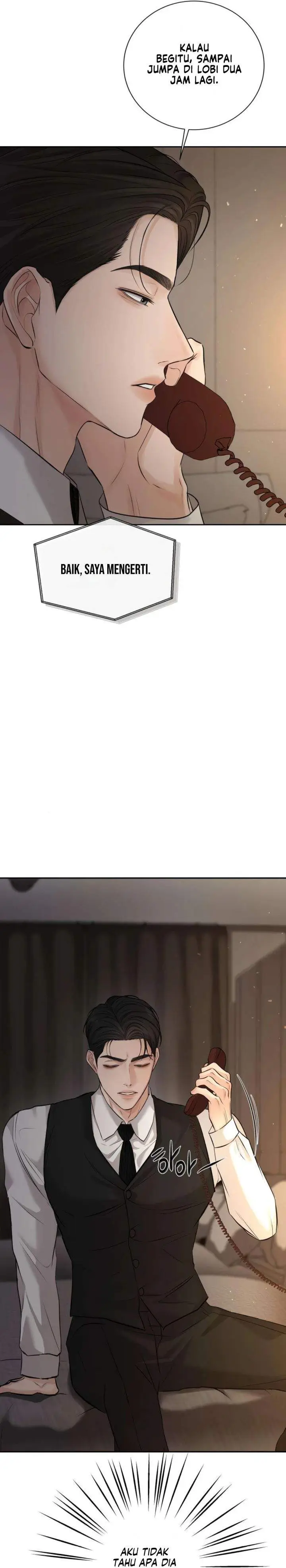 image-komik-the-villains-pure-love-chapter-13-14/46