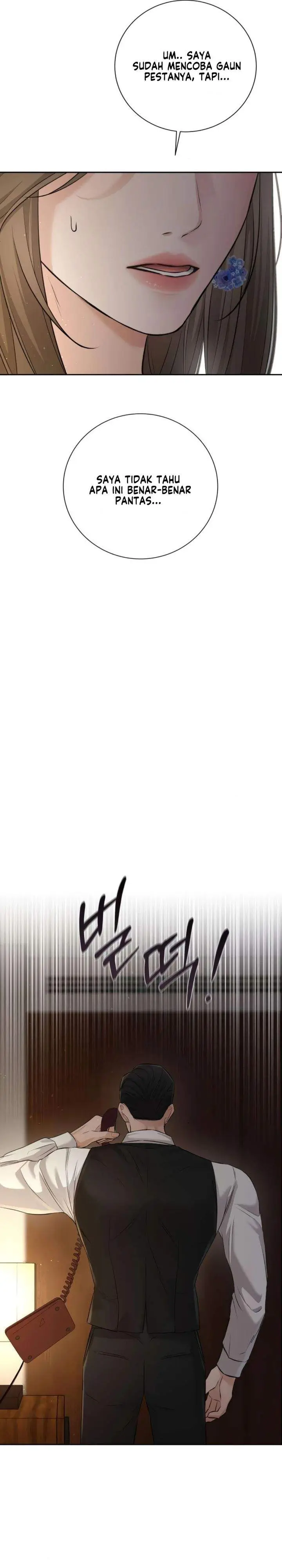 image-komik-the-villains-pure-love-chapter-13-16/46