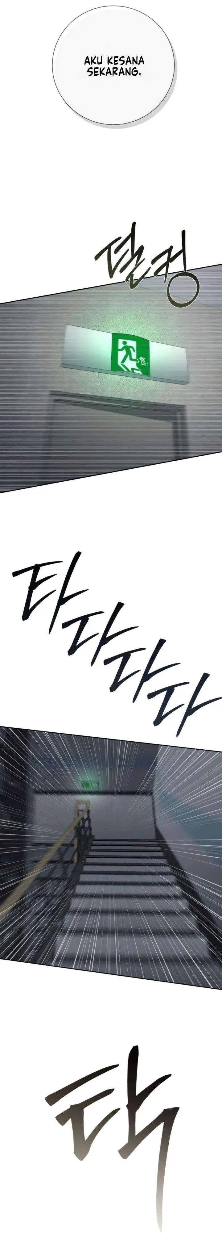 image-komik-the-villains-pure-love-chapter-13-17/46