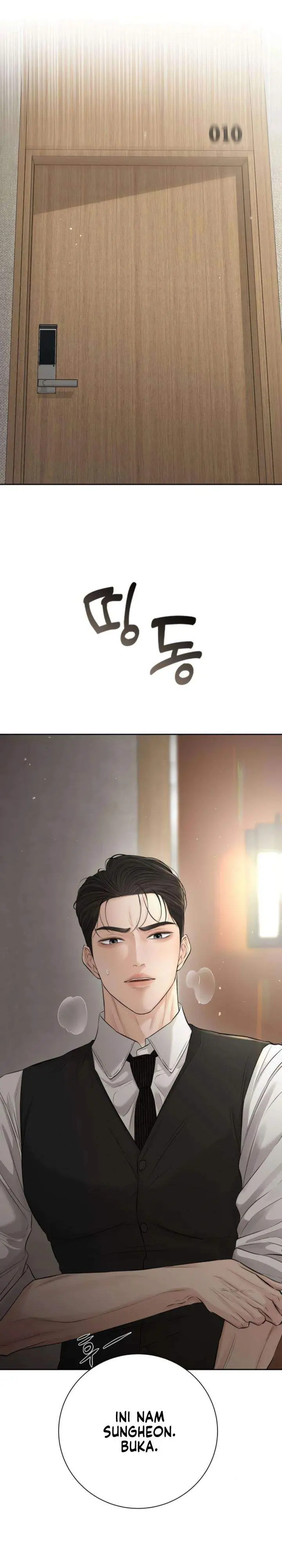 image-komik-the-villains-pure-love-chapter-13-18/46