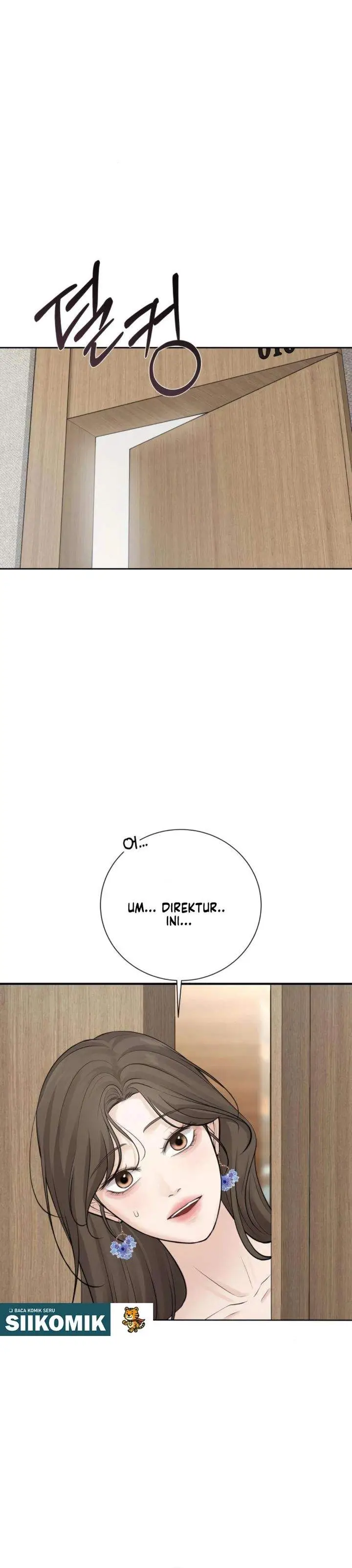 image-komik-the-villains-pure-love-chapter-13-19/46