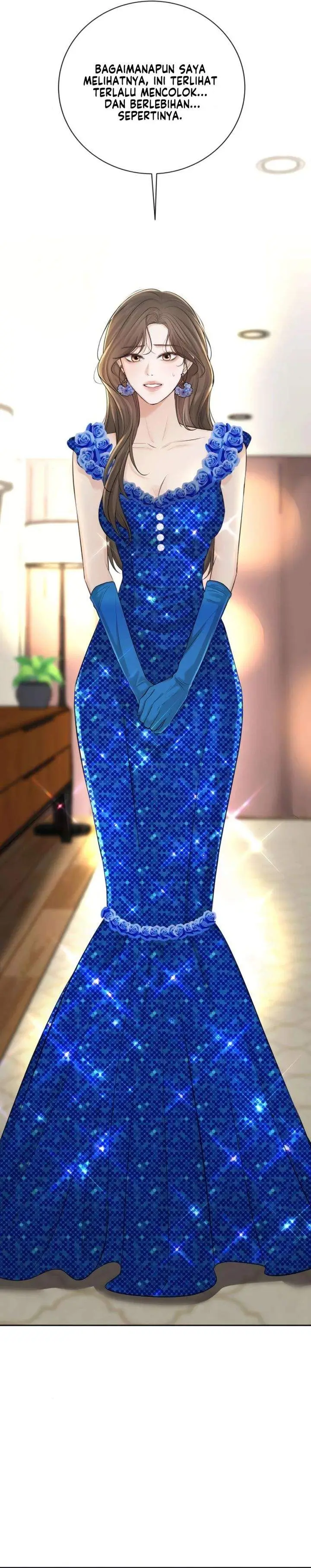 image-komik-the-villains-pure-love-chapter-13-21/46