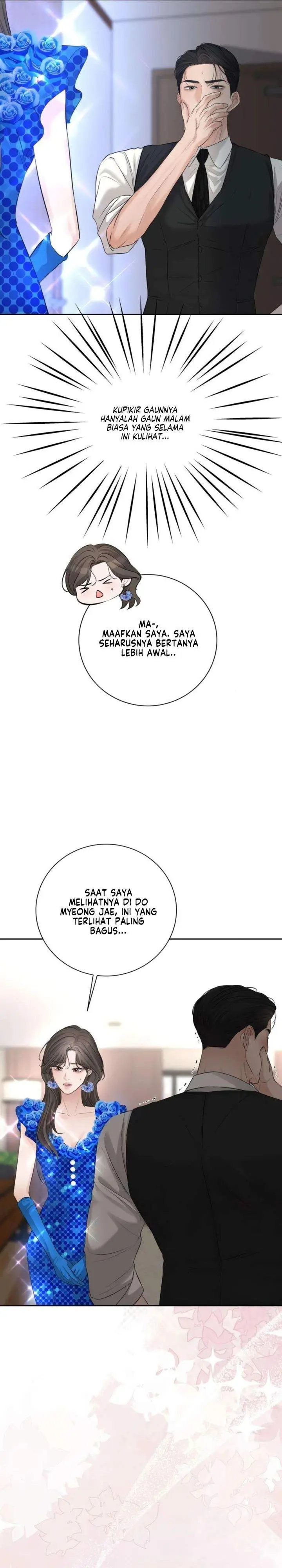 image-komik-the-villains-pure-love-chapter-13-22/46