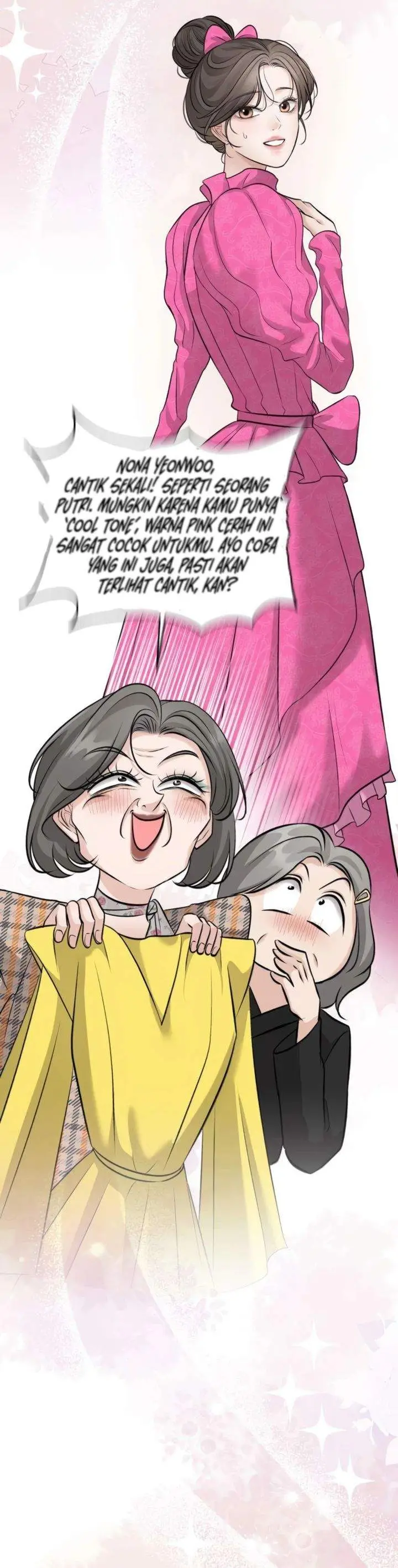 image-komik-the-villains-pure-love-chapter-13-23/46