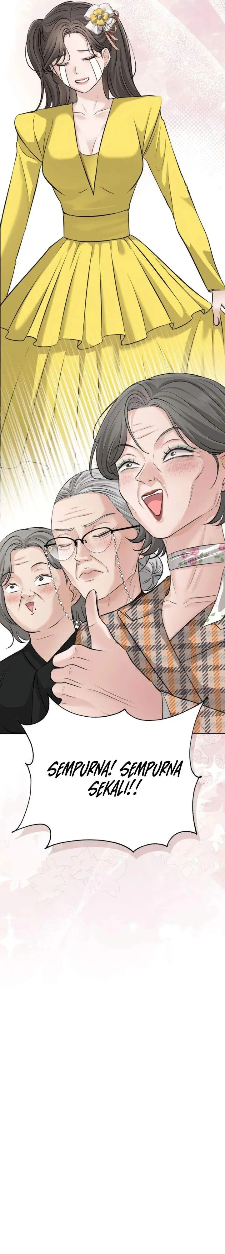 image-komik-the-villains-pure-love-chapter-13-24/46