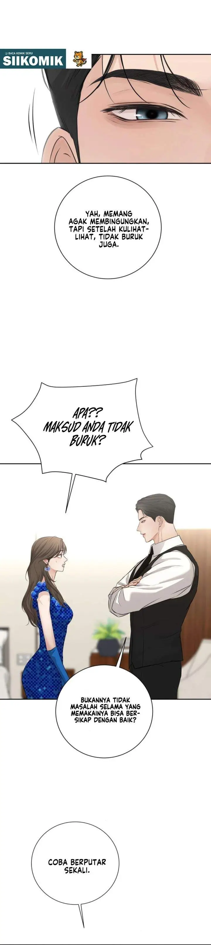 image-komik-the-villains-pure-love-chapter-13-25/46