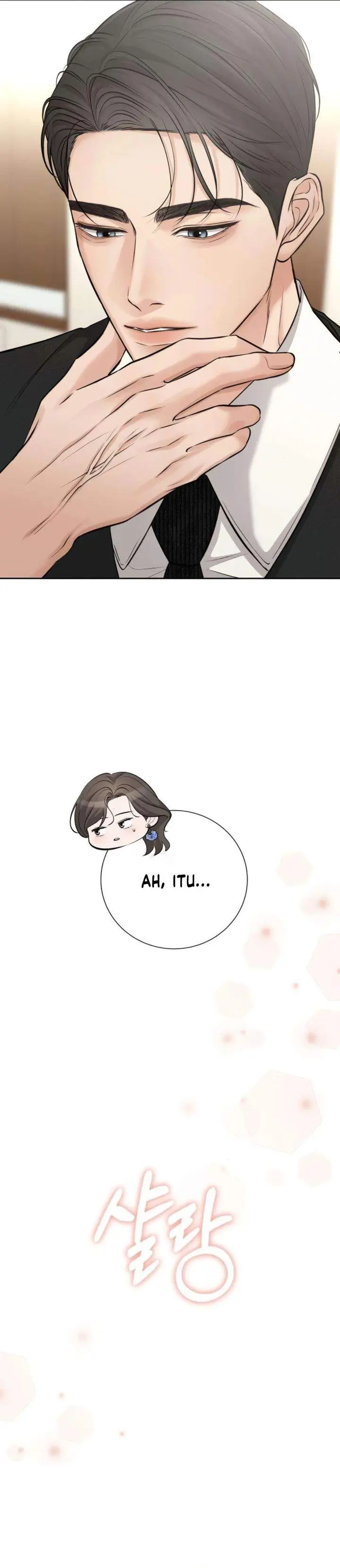 image-komik-the-villains-pure-love-chapter-13-26/46