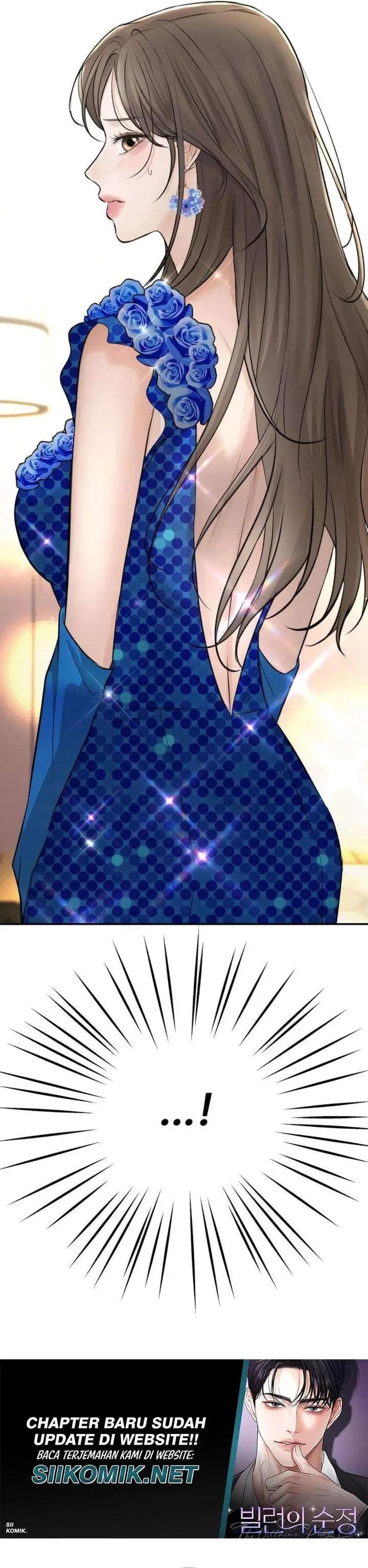 image-komik-the-villains-pure-love-chapter-13-27/46