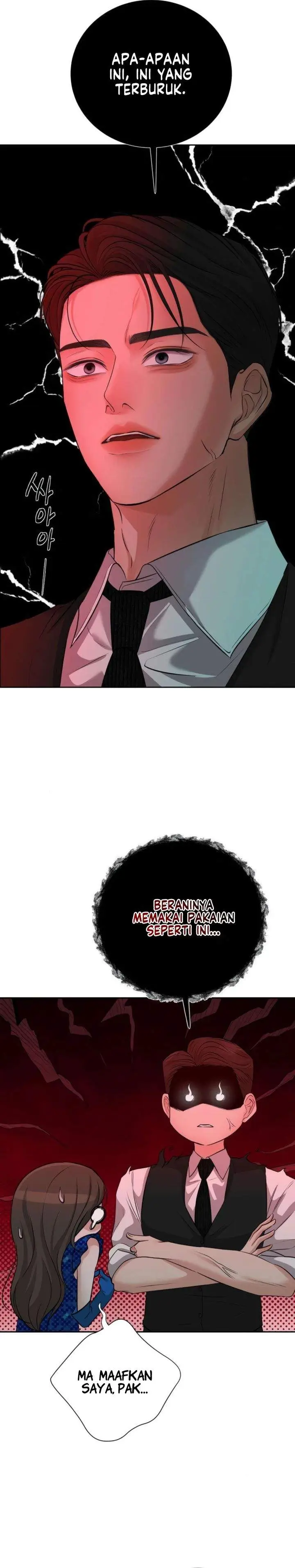 image-komik-the-villains-pure-love-chapter-13-28/46