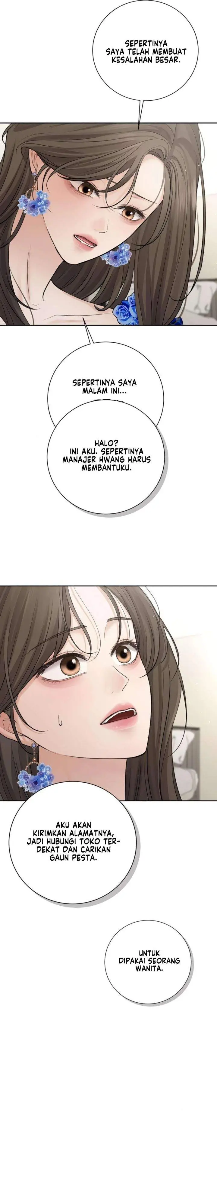 image-komik-the-villains-pure-love-chapter-13-29/46