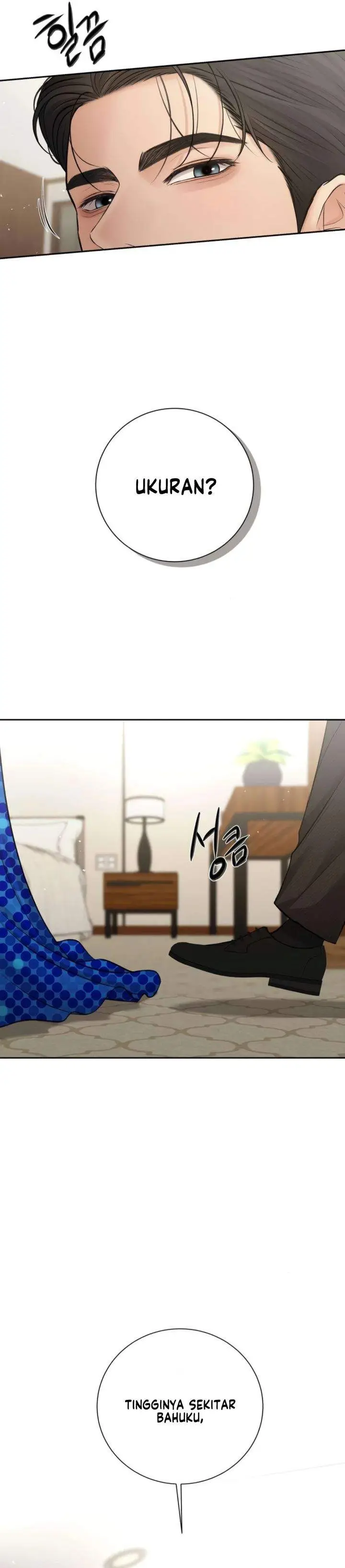 image-komik-the-villains-pure-love-chapter-13-30/46