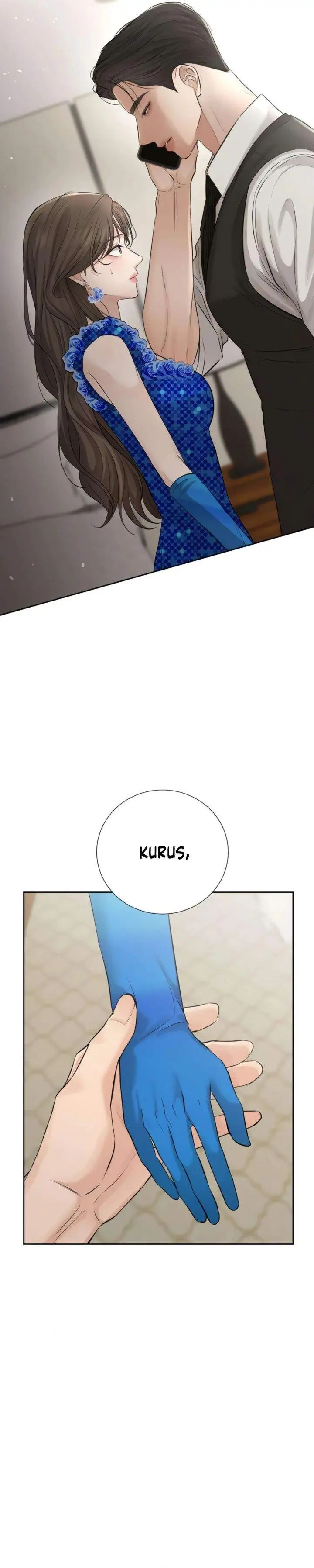 image-komik-the-villains-pure-love-chapter-13-31/46