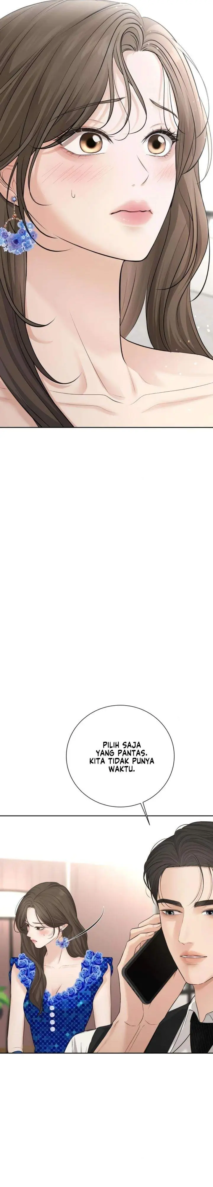 image-komik-the-villains-pure-love-chapter-13-33/46