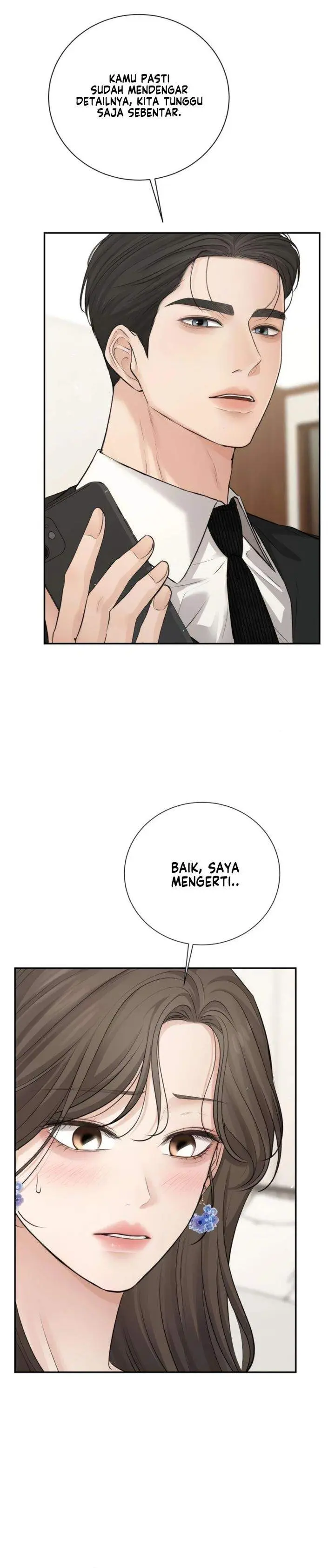 image-komik-the-villains-pure-love-chapter-13-34/46