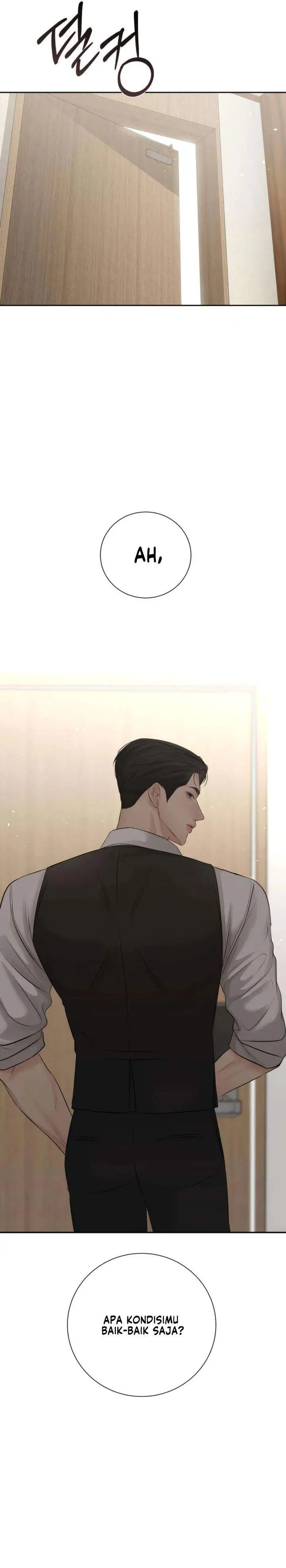 image-komik-the-villains-pure-love-chapter-13-35/46