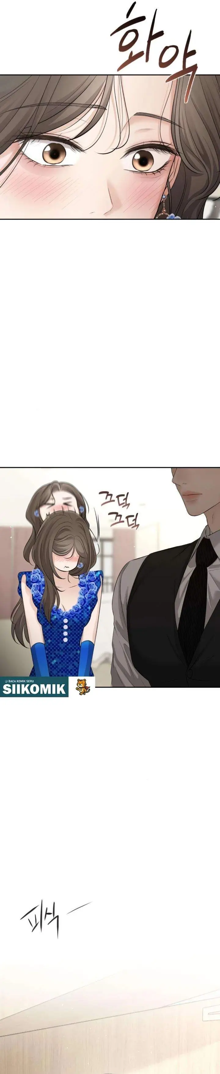 image-komik-the-villains-pure-love-chapter-13-36/46