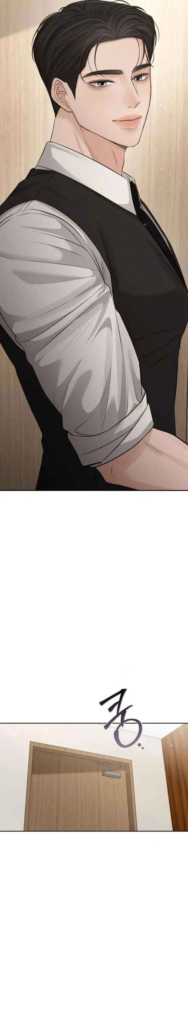 image-komik-the-villains-pure-love-chapter-13-37/46