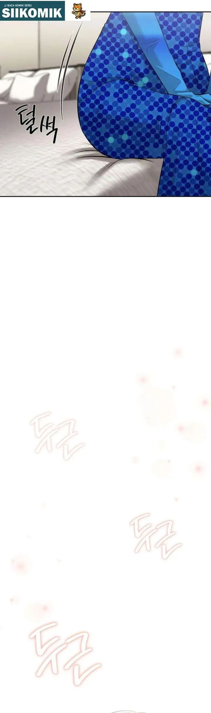 image-komik-the-villains-pure-love-chapter-13-38/46