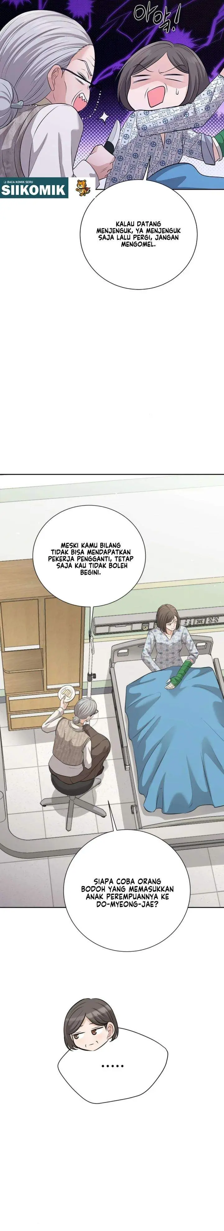 image-komik-the-villains-pure-love-chapter-13-41/46